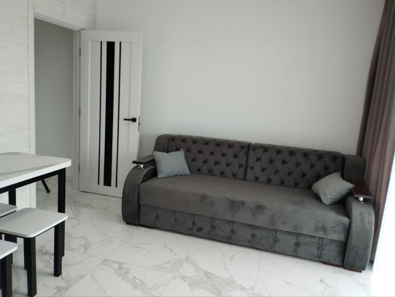 Перлина Карпат Apartment Skhidnytsia Exterior foto