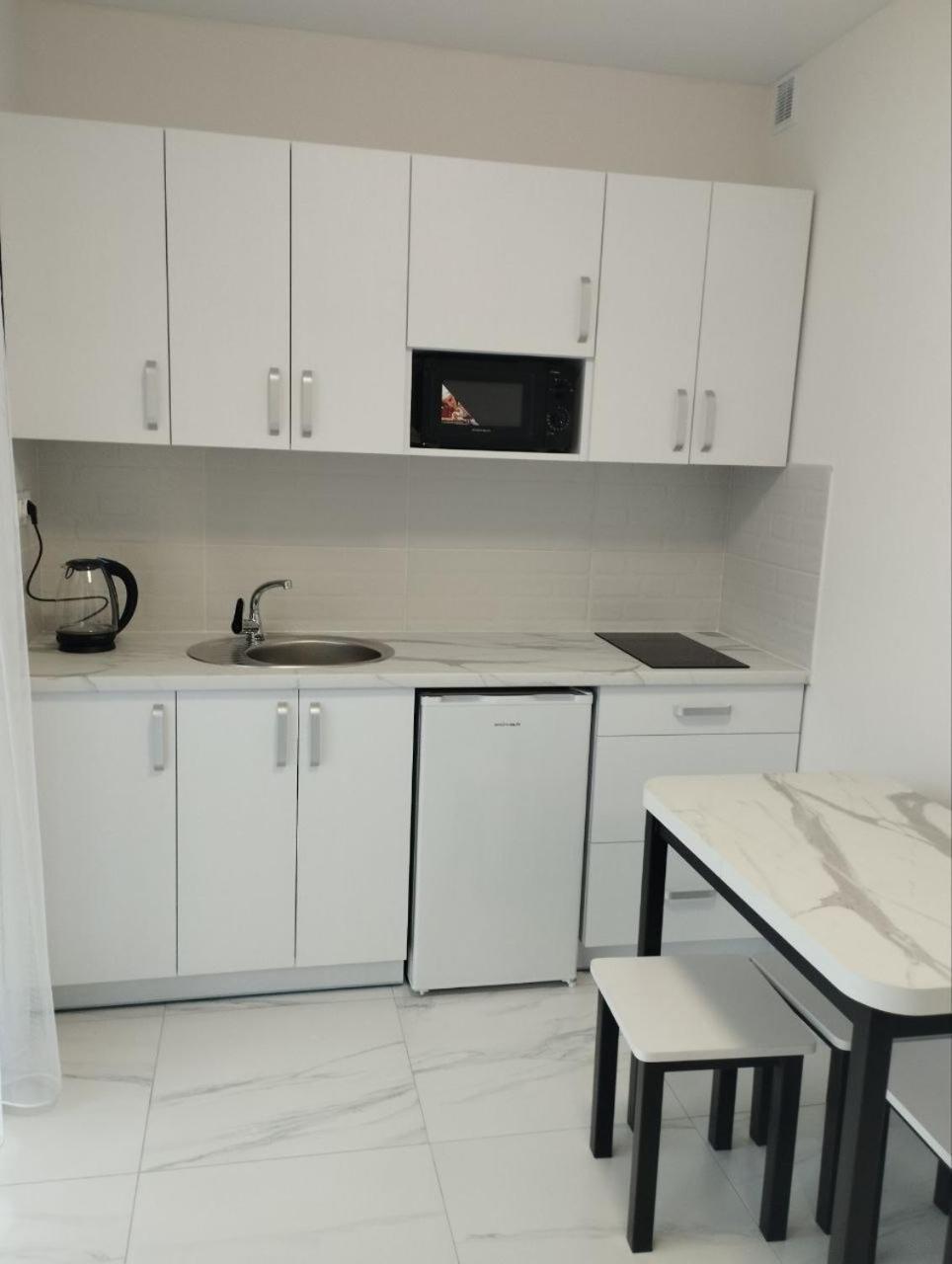Перлина Карпат Apartment Skhidnytsia Exterior foto