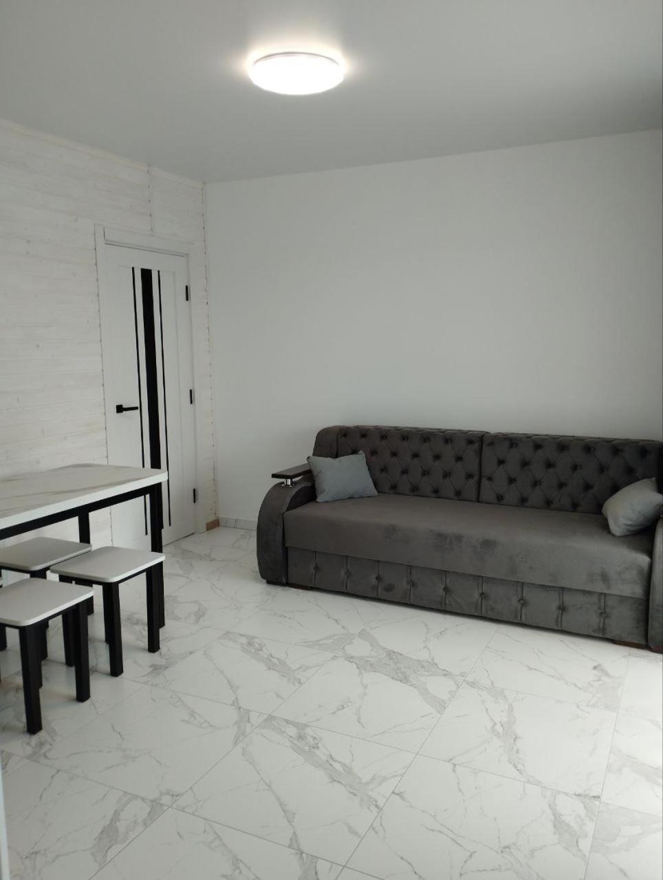 Перлина Карпат Apartment Skhidnytsia Exterior foto