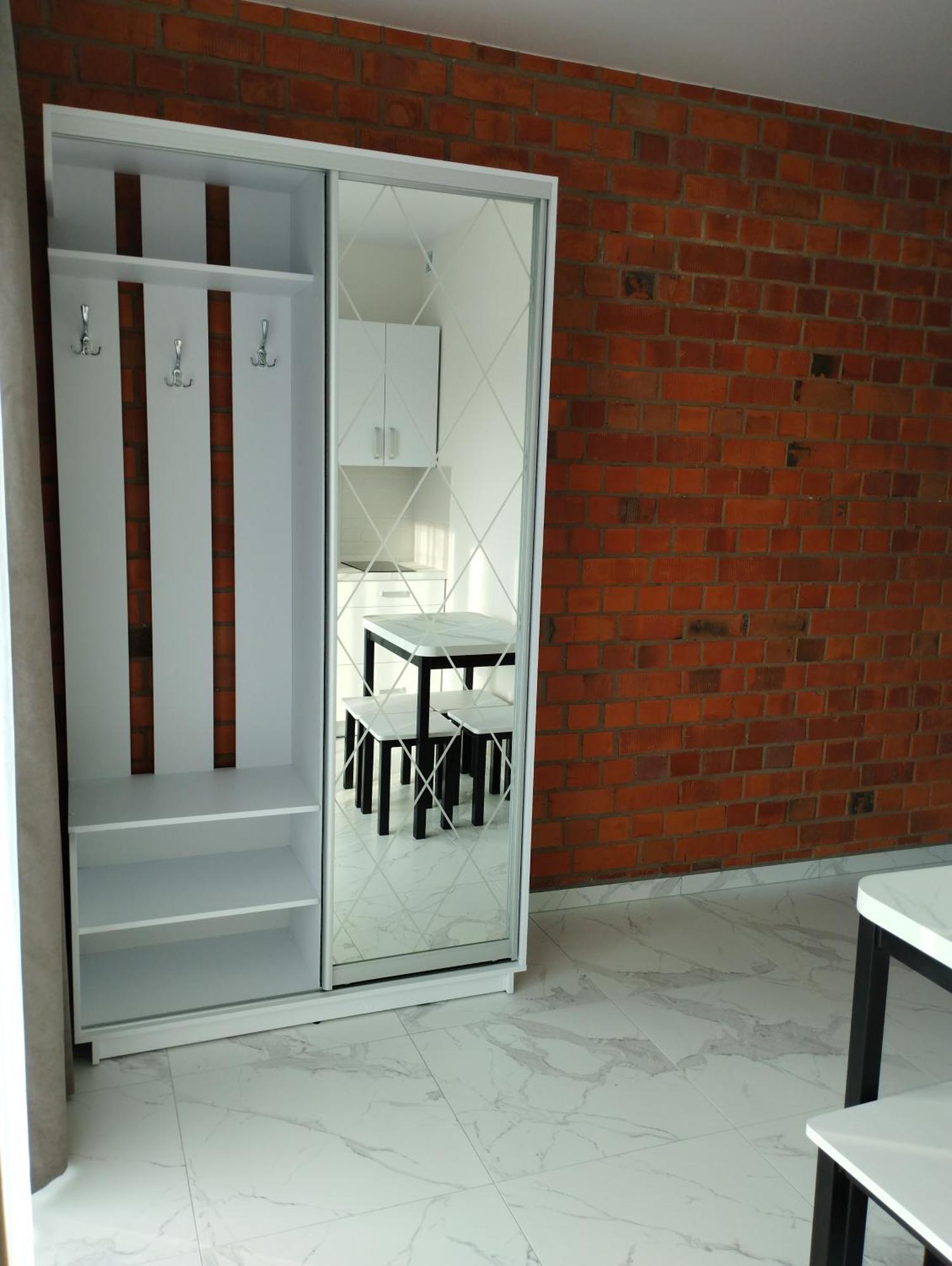 Перлина Карпат Apartment Skhidnytsia Cameră foto
