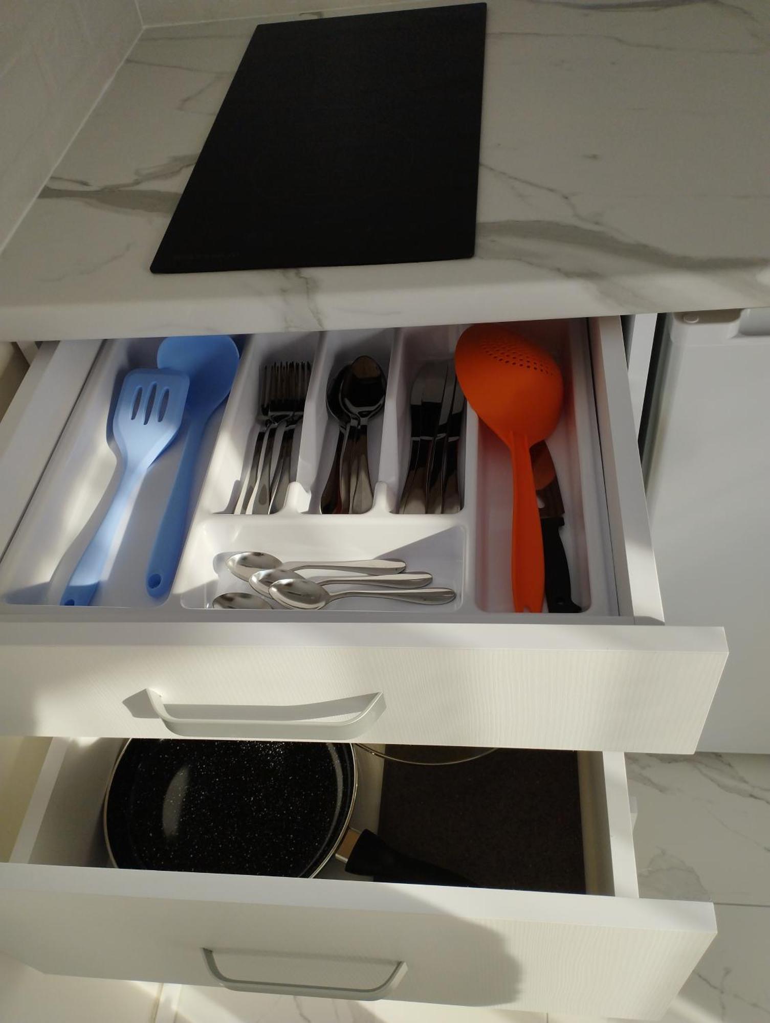 Перлина Карпат Apartment Skhidnytsia Cameră foto