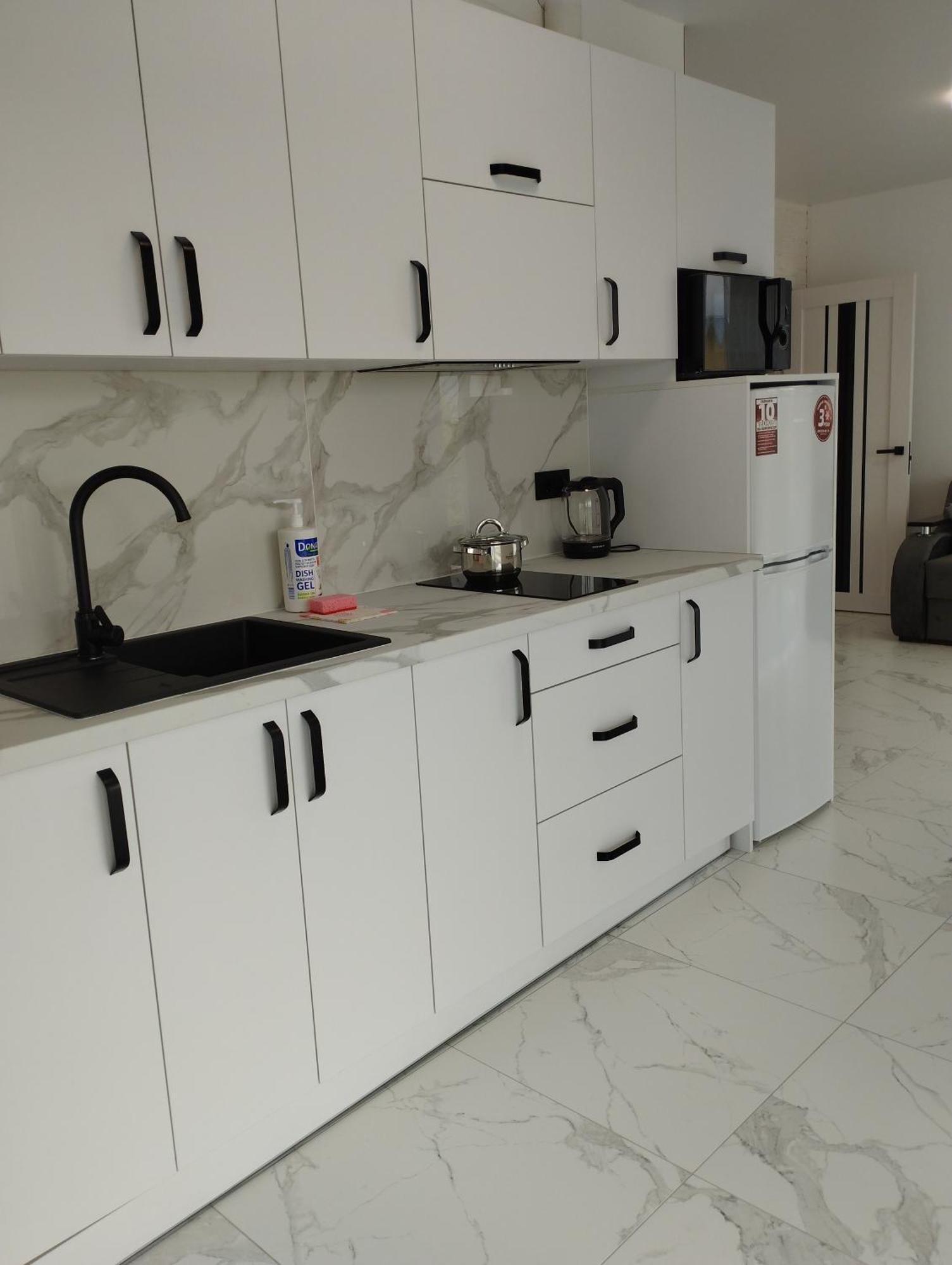 Перлина Карпат Apartment Skhidnytsia Exterior foto