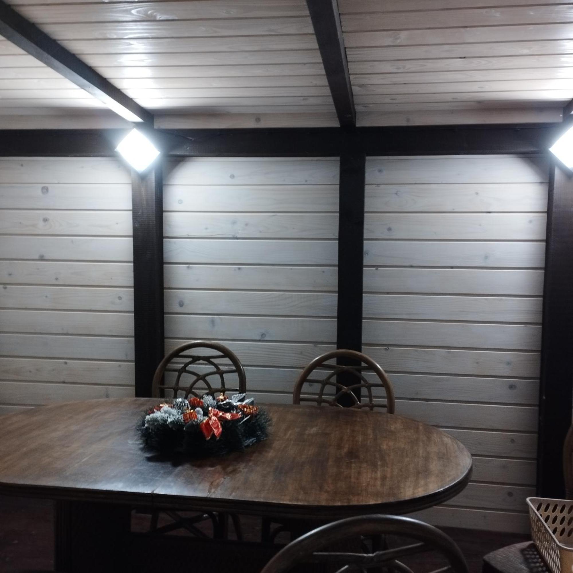 Перлина Карпат Apartment Skhidnytsia Exterior foto