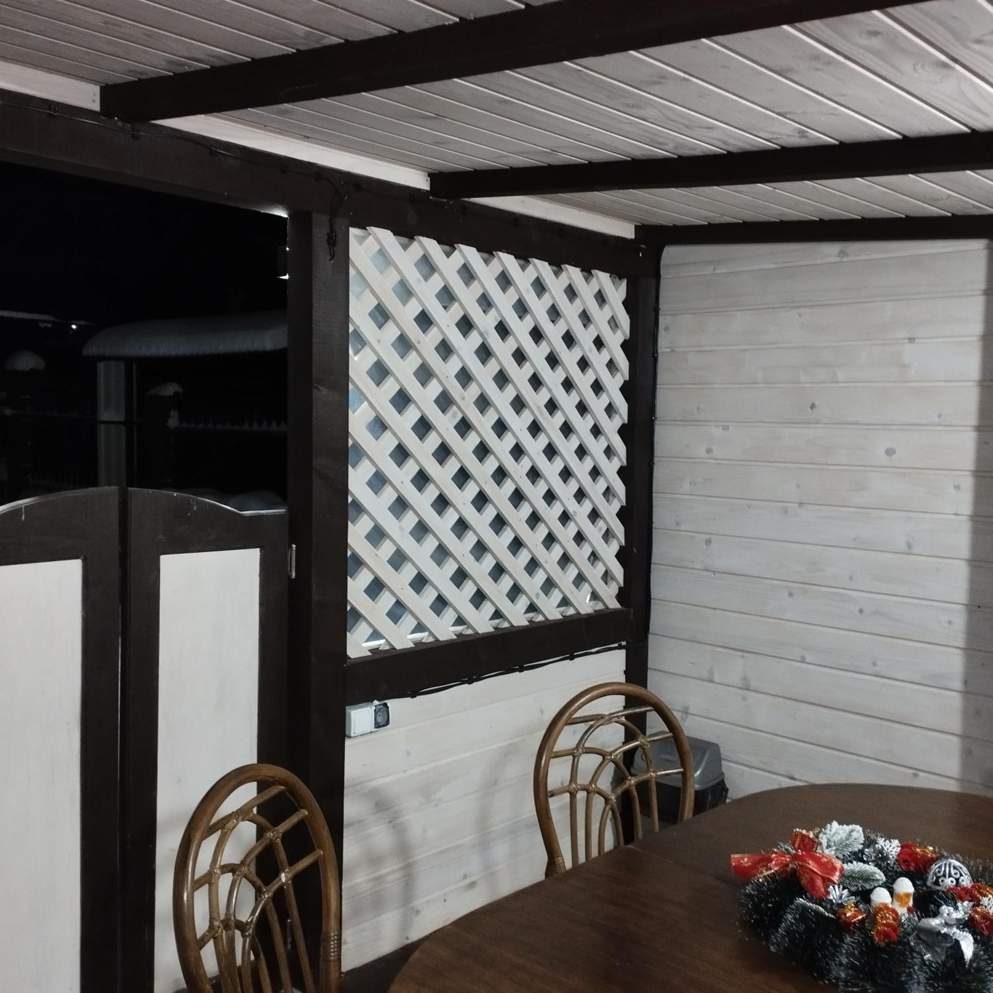 Перлина Карпат Apartment Skhidnytsia Exterior foto